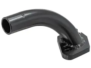 MLM 15 mm tubulure d'aspiration Dell'Orto SHA | Sachs 504, 505 MLM 15 mm tubulure d'aspiration Dell'Orto SHA | Sachs 504, 505