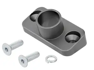 swiing® ingenious 16 mm SHA intake manifold Speed Engine | Piaggio Ciao, SI, Bravo swiing® ingenious 16 mm SHA intake manifold Speed Engine | Piaggio Ciao, SI, Bravo