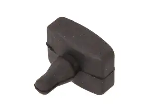 GPO Caoutchouc d'appui fourche bras oscillant | Piaggio Ciao GPO Caoutchouc d'appui fourche bras oscillant | Piaggio Ciao