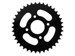 ESJOT Pignon 38 dents (4 trous) | Hercules, Zündapp Alpa Spezial 3000 ESJOT Pignon 38 dents (4 trous) | Hercules, Zündapp Alpa Spezial 3000