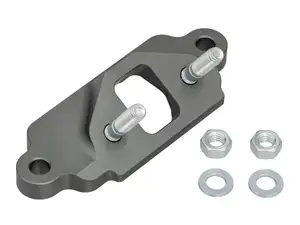 swiing® ingenious Bride intermédiaire 17 mm Membrane | Sachs 502, 50/2, 50/3, 50/4 swiing® ingenious Bride intermédiaire 17 mm Membrane | Sachs 502, 50/2, 50/3, 50/4