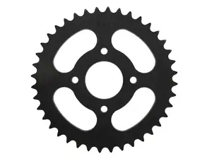 ESJOT Couronne dentée 40 dents (4 trous) | Hercules, Zündapp Alpa Spezial 3000 ESJOT Couronne dentée 40 dents (4 trous) | Hercules, Zündapp Alpa Spezial 3000