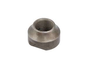 Cône de palier M11x1 mm Cône de palier M11x1 mm