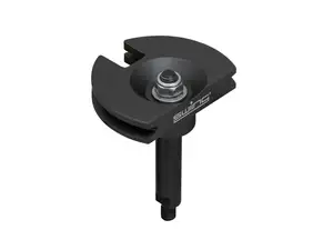 swiing® revival Z50 bascule de changement de vitesse à double traction | Puch X30 NS / NL swiing® revival Z50 bascule de changement de vitesse à double traction | Puch X30 NS / NL