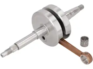 Vilebrequin original | Tomos Vilebrequin original | Tomos