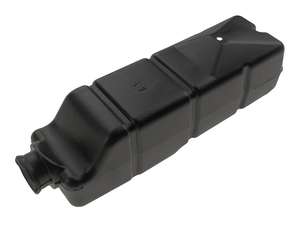 Filtre à air Encarwi Carburateur Tomos Filtre à air Encarwi Carburateur Tomos