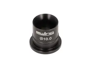 swiing® ingenious Réducteur d'aspiration Ø 10 mm Carburateur Bing SRE 15 mm swiing® ingenious Réducteur d'aspiration Ø 10 mm Carburateur Bing SRE 15 mm