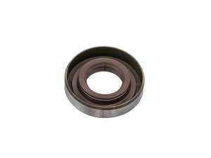 Joint d'arbre FPM 15/30/7 BS | Sachs 50/2, 503 Joint d'arbre FPM 15/30/7 BS | Sachs 50/2, 503