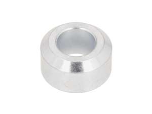 swiing® revival Douille d'écartement axe de roue 12.3x23x12 mm swiing® revival Douille d'écartement axe de roue 12.3x23x12 mm