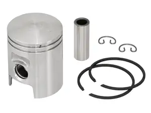 swiing® ingenious piston 41 mm | Sachs 50/2 swiing® ingenious piston 41 mm | Sachs 50/2