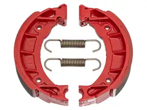 swiing® ingenious Mâchoires de frein Ø 105 x 20 High End swiing® ingenious Mâchoires de frein Ø 105 x 20 High End