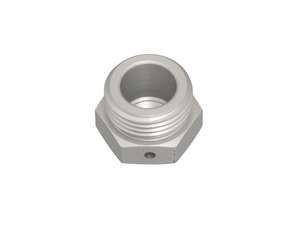 swiing® revival Vis de purge M16x1.25 Alu | Sachs 50/3, 50/4 swiing® revival Vis de purge M16x1.25 Alu | Sachs 50/3, 50/4