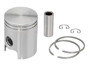 Piston Meteor 38.78 mm type D | Minarelli Motori Piston Meteor 38.78 mm type D | Minarelli Motori