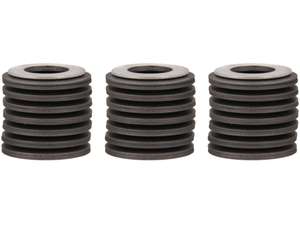 GPO disk spring set 0.9 mm KTM SX50 clutch | Puch E50 GPO disk spring set 0.9 mm KTM SX50 clutch | Puch E50