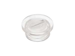 Vis de fermeture M14x1 transparente | Sachs 503 2AL/2BL/AAL/AC/ABL, 504, 505, 508, 535 Vis de fermeture M14x1 transparente | Sachs 503 2AL/2BL/AAL/AC/ABL, 504, 505, 508, 535