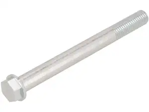 swiing® revival vis de ressort de selle M10x107 SW13 | Piaggio Ciao SC, PX swiing® revival vis de ressort de selle M10x107 SW13 | Piaggio Ciao SC, PX