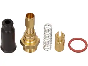 Polini câble de starter conversion PWK / CP carburateur Polini câble de starter conversion PWK / CP carburateur