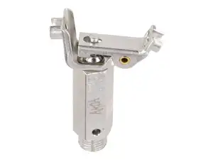 AKOA Décompresseur M12x1.25 écran large | Sachs 503 AB, AC, ADV (A2942) AKOA Décompresseur M12x1.25 écran large | Sachs 503 AB, AC, ADV (A2942)