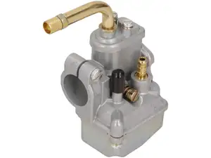 Carburateur Bing 85/13/101 (réplique) | Sachs 504, 535 Carburateur Bing 85/13/101 (réplique) | Sachs 504, 535