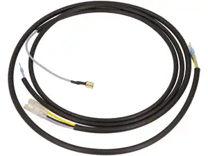 Faisceau de câbles | Hercules Prima, Optima Faisceau de câbles | Hercules Prima, Optima