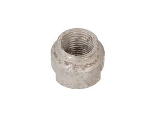 Cône de roulement M11x1 mm, neuf d'origine Cône de roulement M11x1 mm, neuf d'origine