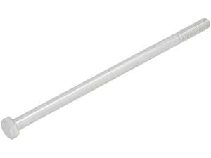 Vis de fixation moteur originale | Piaggio Ciao, SI, Bravo, Boxer Vis de fixation moteur originale | Piaggio Ciao, SI, Bravo, Boxer