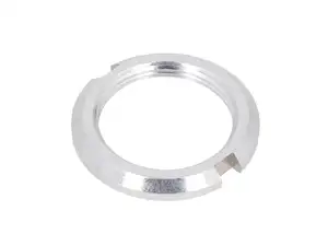 swiing® revival écrou M22x1.25 moyeu d'embrayage moteur | Beta 521 & 512 (A8059) swiing® revival écrou M22x1.25 moyeu d'embrayage moteur | Beta 521 & 512 (A8059)