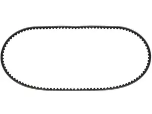 BOSCH V-belt Mono 990 mm | Piaggio Ciao BOSCH V-belt Mono 990 mm | Piaggio Ciao