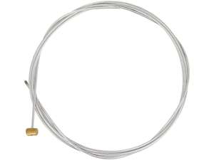 Câble de démarrage Ø 1.5 mm x 140 cm | Puch X30 NG, 2AH, Maxi S-2A, L, Supermaxi LG2 Câble de démarrage Ø 1.5 mm x 140 cm | Puch X30 NG, 2AH, Maxi S-2A, L, Supermaxi LG2