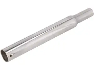 Tube de selle Ø 30 mm | Puch Maxi Tube de selle Ø 30 mm | Puch Maxi