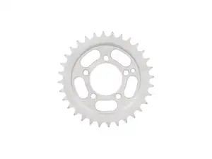 Sprocket 32 teeth | Zündapp Bergsteiger Sprocket 32 teeth | Zündapp Bergsteiger