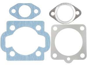 GPO Kit de joints 43.5 & 45 mm (réplique Metrakit) | Puch GPO Kit de joints 43.5 & 45 mm (réplique Metrakit) | Puch