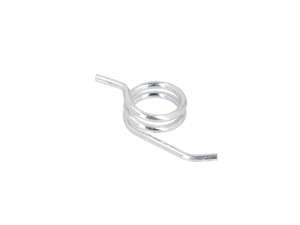 Lusito return spring brake lever Lusito return spring brake lever