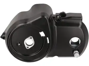 Couvercle d'allumage Kickstart | Tomos Couvercle d'allumage Kickstart | Tomos