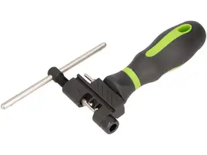 Séparateur de chaîne KMC Chaîne de pédalier Séparateur de chaîne KMC Chaîne de pédalier