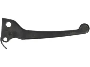Domino levier de frein plastique droite | Puch Supermaxi P1 XL (Kat) & Piaggio Ciao C24, SI, Grillo Domino levier de frein plastique droite | Puch Supermaxi P1 XL (Kat) & Piaggio Ciao C24, SI, Grillo