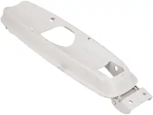 Pièce de base de selle d'origine | Piaggio Boxer Pièce de base de selle d'origine | Piaggio Boxer