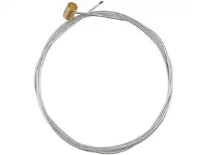 Starter cable Ø 1.5 mm x 160 cm | Puch Maxi Starter cable Ø 1.5 mm x 160 cm | Puch Maxi