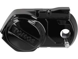 Ignition Cover for Kickstarter (Old Model) | Tomos Classic, Quadro, A35 Ignition Cover for Kickstarter (Old Model) | Tomos Classic, Quadro, A35
