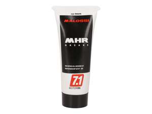 Malossi MHR graisse Vario rouleaux 40 g Malossi MHR graisse Vario rouleaux 40 g