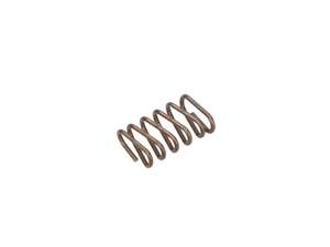 GPO spring (high) Zadi steering lock | Piaggio Ciao, SI, Bravo, Boxer GPO spring (high) Zadi steering lock | Piaggio Ciao, SI, Bravo, Boxer
