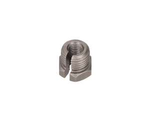 Set screw M10x1 / M5 clutch | Sachs 50/3, 50/4 Set screw M10x1 / M5 clutch | Sachs 50/3, 50/4