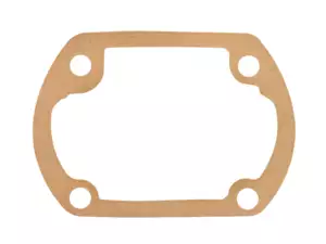 swiing® revival Joint de pied de cylindre 0.3 mm | Moteurs Sachs 50, 50/3, 50/4 DE swiing® revival Joint de pied de cylindre 0.3 mm | Moteurs Sachs 50, 50/3, 50/4 DE