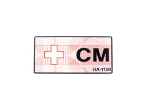 "CM" marque d'homologation "CM" marque d'homologation