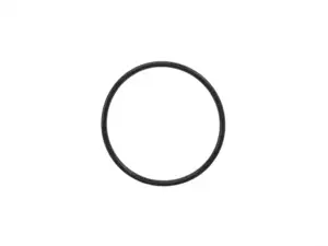 Joint d'étanchéité tachymètre Ø 48 mm Joint d'étanchéité tachymètre Ø 48 mm