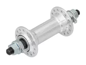 Moyeu de roue avant | Solex Moyeu de roue avant | Solex