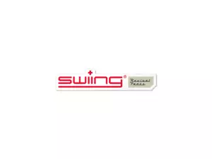 Autocollant "swiing® revival parts" 48 x 11 mm Autocollant "swiing® revival parts" 48 x 11 mm