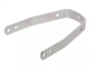 swiing® revival Support de garde-boue Inox | Hercules swiing® revival Support de garde-boue Inox | Hercules