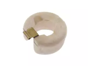 BING Flotteur Bing SRE & SRA (aiguille à bout plat) NOS BING Flotteur Bing SRE & SRA (aiguille à bout plat) NOS