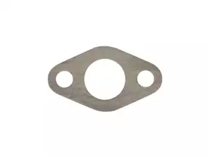 swiing® revival Joint d'entrée 0.45 mm papier huilé | Sachs 503 swiing® revival Joint d'entrée 0.45 mm papier huilé | Sachs 503